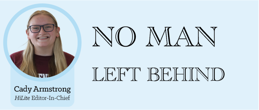 No+Man+Left+Behind