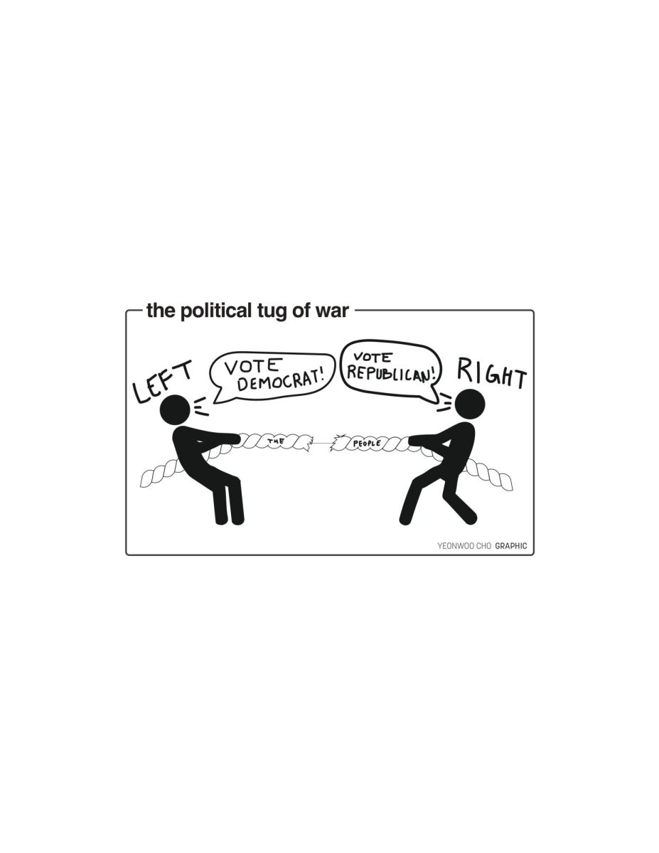 policartoon